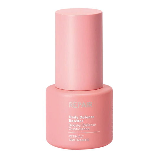 Soulsisters Repair Booster Defense Quotidienne Niacinamide – 15ml